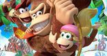 Test Donkey Kong Country Tropical Freeze