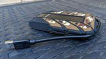 Test Adata HD710M