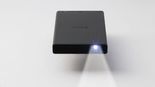 Test Sony MP-CD1