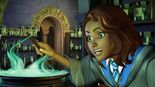 Test Harry Potter Hogwarts Mystery