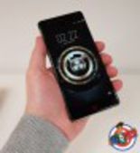 Anlisis Nubia Z17 Lite