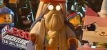 Test LEGO La Grande Aventure