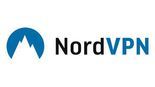 Test NordVPN