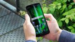 Test Motorola Moto G6