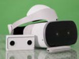 Test Lenovo Mirage Solo
