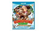 Test Donkey Kong Country Tropical Freeze