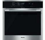 Miele 6165 BP Review