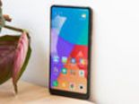 Test Xiaomi Mi Mix 2S