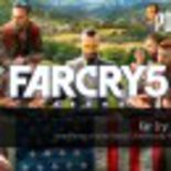 Test Far Cry 5
