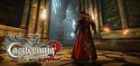 Castlevania Lords of Shadow 2 Review