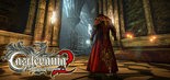 Test Castlevania Lords of Shadow 2