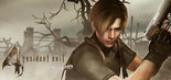 Test Resident Evil 4 : Ultimate HD Edition