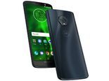 Test Motorola Moto G6