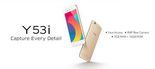 Test Vivo Y53i