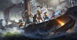 Test Pillars of Eternity 2