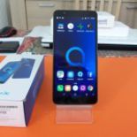 Alcatel 3C Review