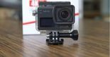 SJCAM SJ8 Pro Review