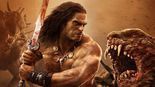 Test Conan Exiles