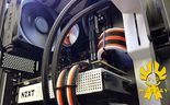 Test NZXT H400i