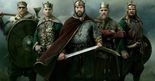 Test Total War Saga : Thrones of Britannia