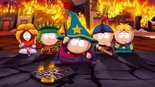 Test South Park Le Bâton de la Vérité