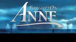 Test Forgotton Anne