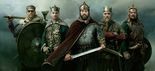Test Total War Saga : Thrones of Britannia