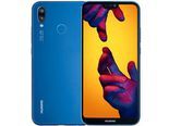 Test Huawei P20 Lite