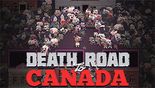 Test Death Road To Canada