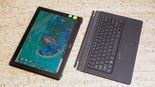 Test Acer Switch 7 Black Edition