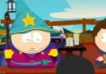 Test South Park Le B�ton de la V�rit�