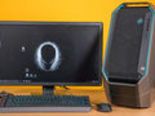 Test Alienware Area 51