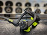 Test Plantronics BackBeat Fit 305