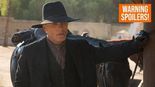 Test Westworld Saison 2