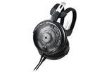 Audio-Technica ATH-ADX5000 Review