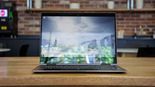 Test HP Spectre x360