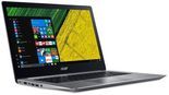 Test Acer Swift 3