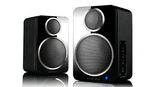 Test Wharfedale DS-2