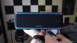 Test Sony SRS-XB41