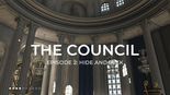 Test The Council Episode 2
