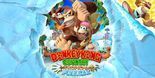 Test Donkey Kong Country Tropical Freeze