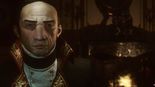 Test The Council Episode 2