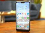 Test Honor 10
