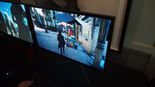 Test Acer Predator X27
