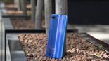 Test Honor 10