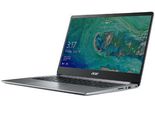 Test Acer Swift 1