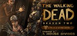 Test The Walking Dead Saison 2 : Episode 2 - A House Divided