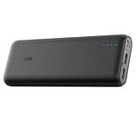Test Anker PowerCore