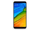 Test Xiaomi Redmi 5 Plus