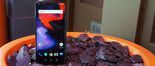 Test OnePlus 6